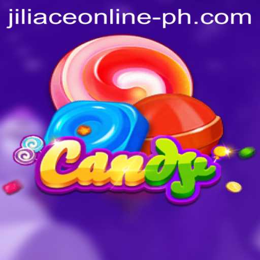 Exploring the Enchanting World of Candy: Jiliace Online Adventure