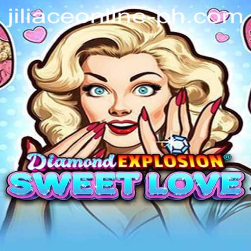 Exploring DiamondExplosionSweetLove: A Jiliace Online Sensation