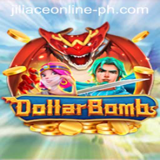 Exploring the Exciting World of DollarBombs: A New Gaming Phenomenon