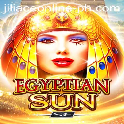 Discovering EgyptianSunSE: A Comprehensive Guide to the Game and Its Online Adaptation