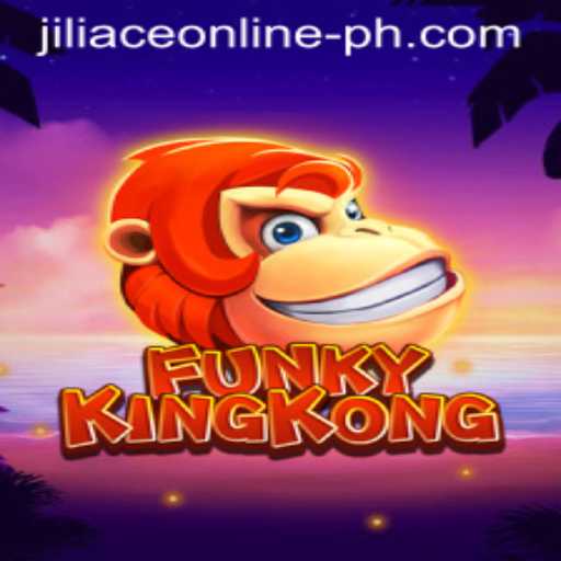Exploring the Exciting World of FunkyKingKong: Jiliace Online