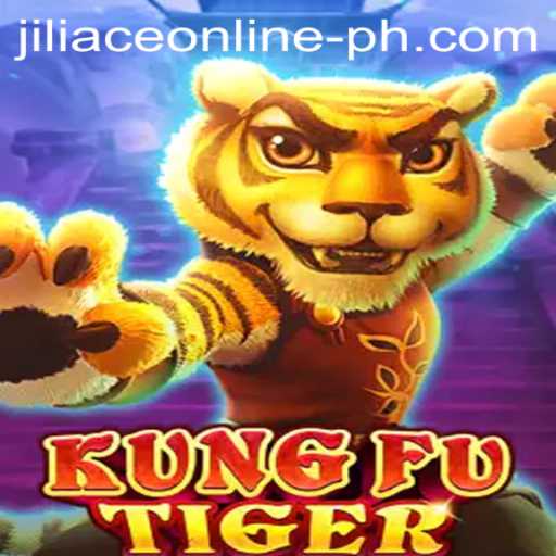 Exploring the World of KungFuTiger: A Dive into the Epic Jiliace Online Game
