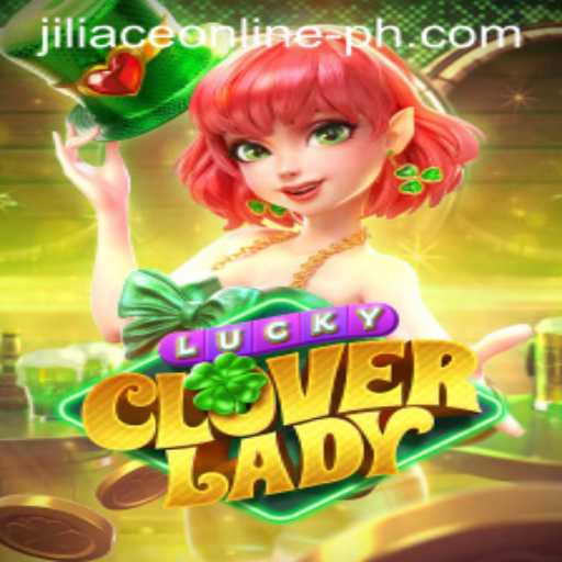 Explore the Exciting World of LuckyCloverLady: A Comprehensive Guide