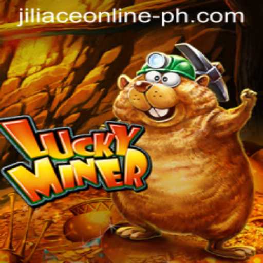 Discover the Thrills of LuckyMiner: A Deep Dive into the Game and Strategies
