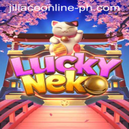 Dive into the Excitement of LuckyNeko: A Detailed Guide to Jiliace Online's Latest Sensation