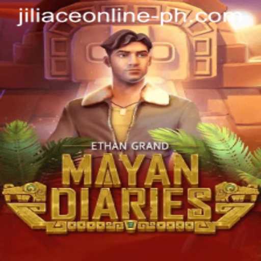 Exploring the World of MayanDiaries: A Journey Through Ancient Times