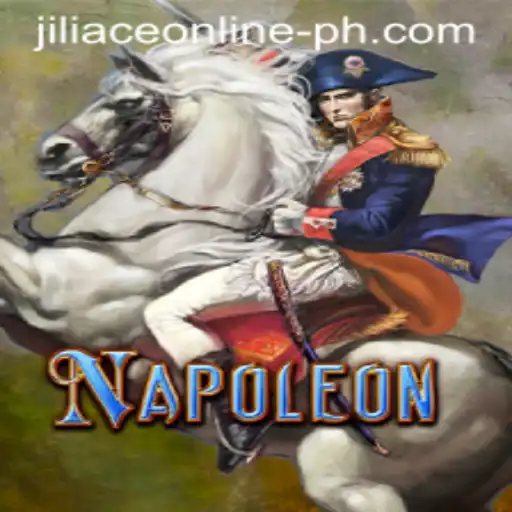 Exploring Napoleon: The Classic Card Game for Strategy Enthusiasts