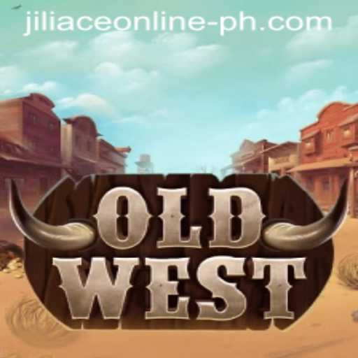 OldWest: The Immersive Wild West Adventure Featuring Jiliace Online