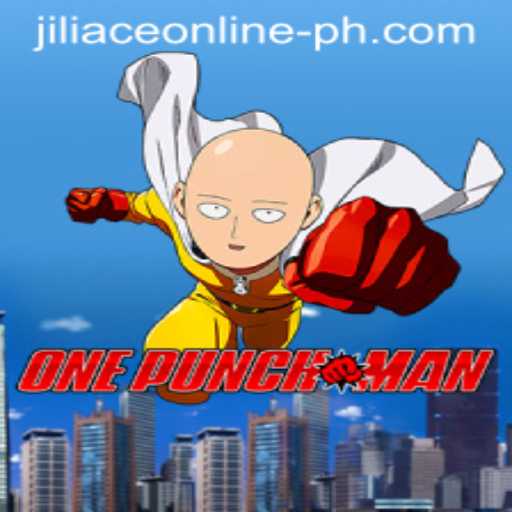 Exploring OnePunchMan: Jiliace Online Adventure