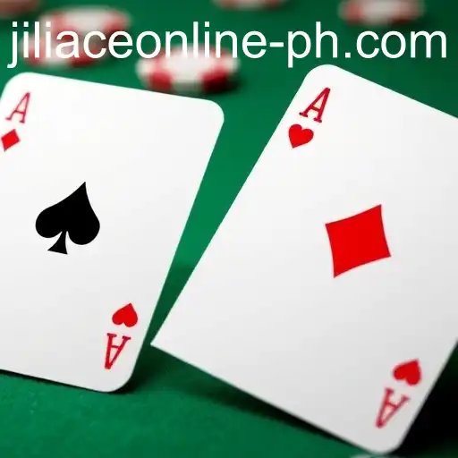 Exploring the World of Online Baccarat with Jiliace Online