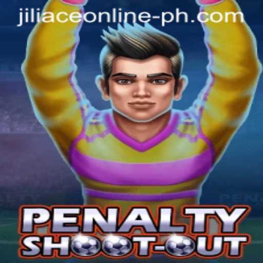 Experience the Thrill of 'PenaltyShootOut' in the World of Jiliace Online