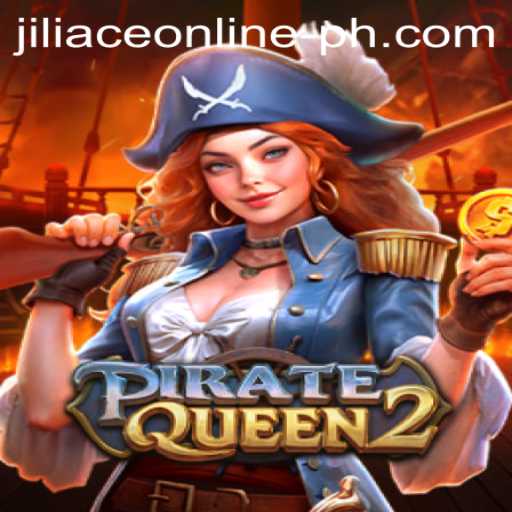 Explore the Treacherous Seas with PirateQueen2: A Maritime Adventure Awaits