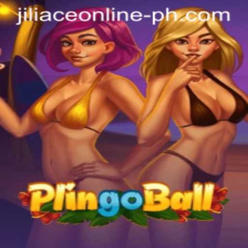 Discovering Plingoball: The Exciting New Online Game