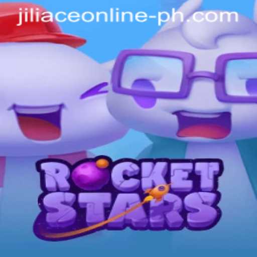 Unveiling RocketStars: A Thrilling Adventure into The Gaming Cosmos