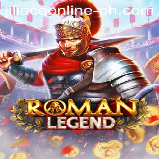 RomanLegend: Unearthing the Mysteries of a Thrilling Online Saga