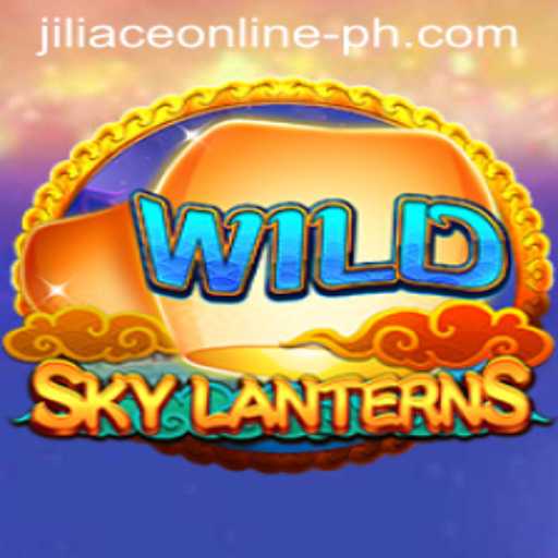 SkyLanterns: Exploring the Enchanting World of Jiliace Online