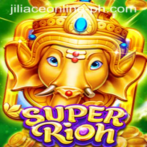 Exploring SuperRich: The Thrilling World of Jiliace Online Gaming
