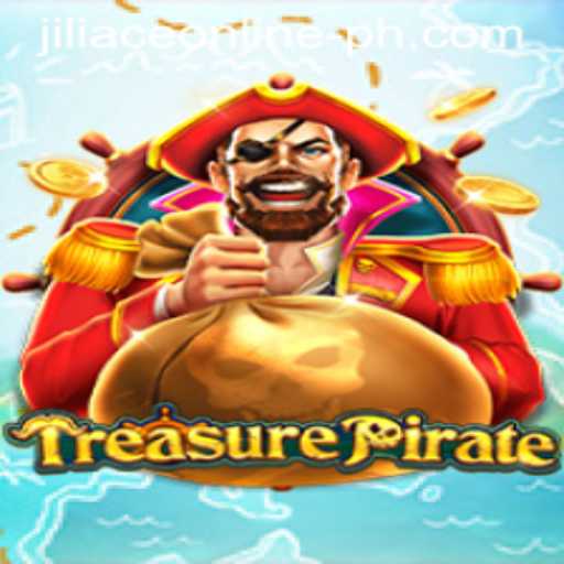 Exploring the Depths of TreasurePirate: An Exciting Voyage into Jiliace Online