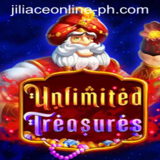 Discover UnlimitedTreasures: Dive into an Exciting Online Adventure