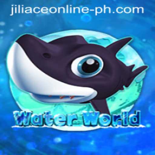 Exploring the Aquatic Depths of WaterWorld: A Unique Online Gaming Experience