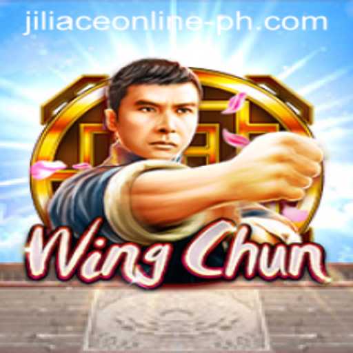 Exploring WingChun: A Dive into Jiliace Online's Exciting Martial Arts Game
