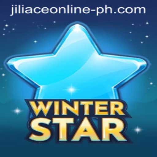 WinterStar: Delving into the Enchanting World of Jiliace Online