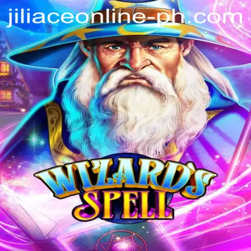 Roulette games