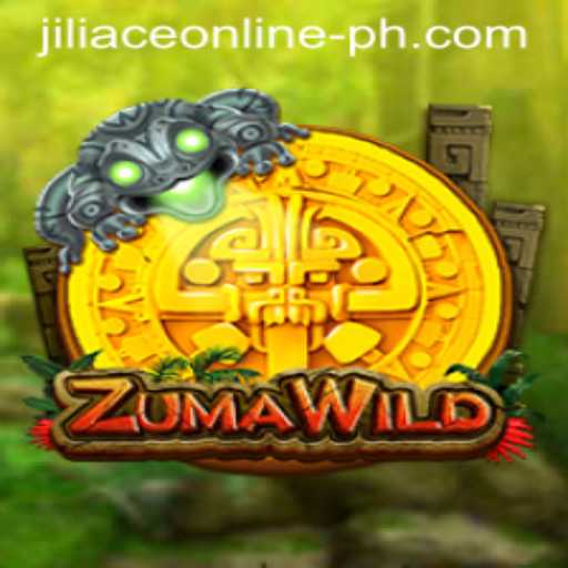 Explore the Exciting World of ZumaWild: A Dive into Jiliace Online Gaming